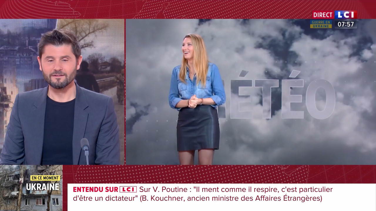 2022-03-20_07_00_LCI_LCI-matin.mp4_snapshot_01.02.30.451
