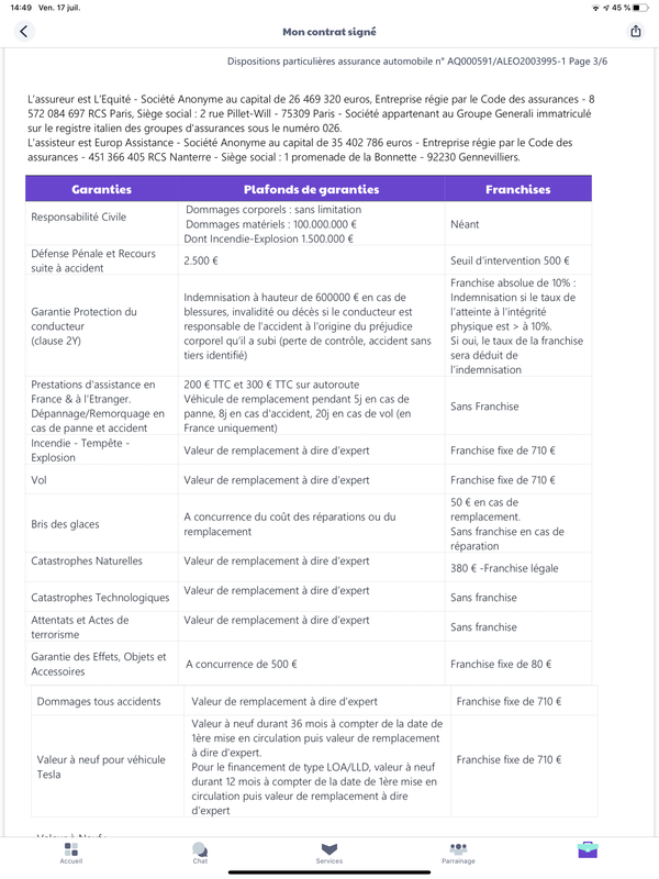 53D945D7-A449-43D0-B47C-8C6FBE24F3DA