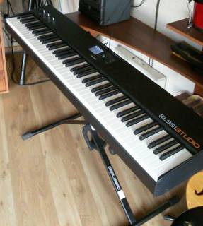 13718167_516468405208429_735043864_o