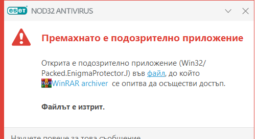 Screenshot-2.png