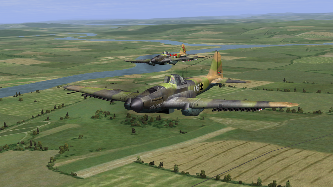 Screenshot 2016-01-09 21.53.01