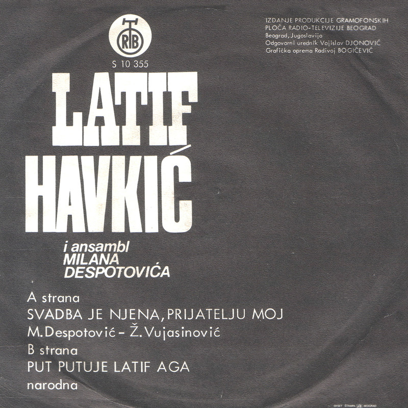 Latif Havkic 1975-2 z