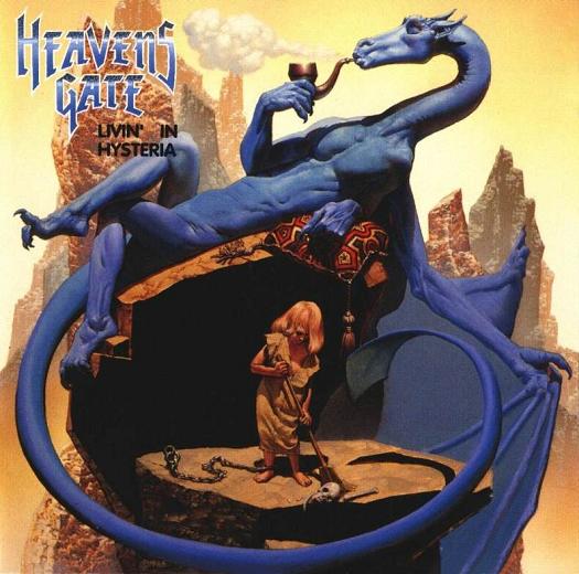 [Image: heavens-gate-livin-in-hysteria-Cover-Art.jpg]