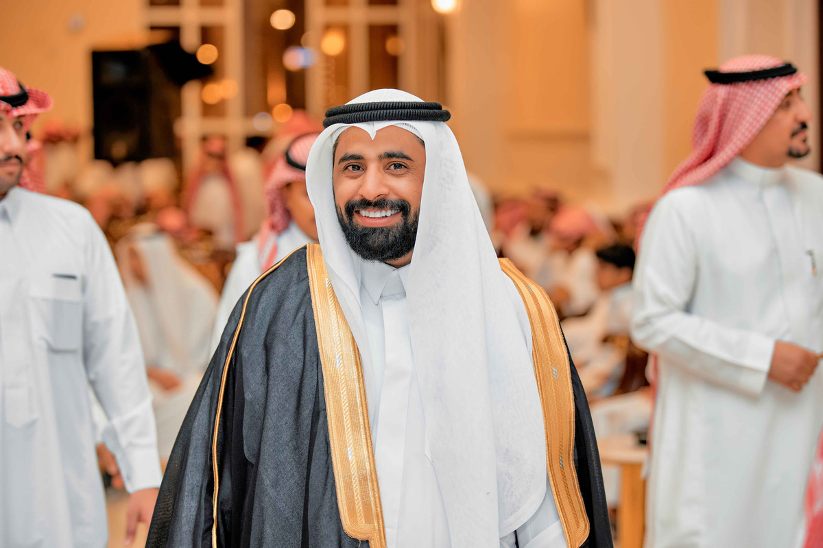 freelancers-C76-A2977