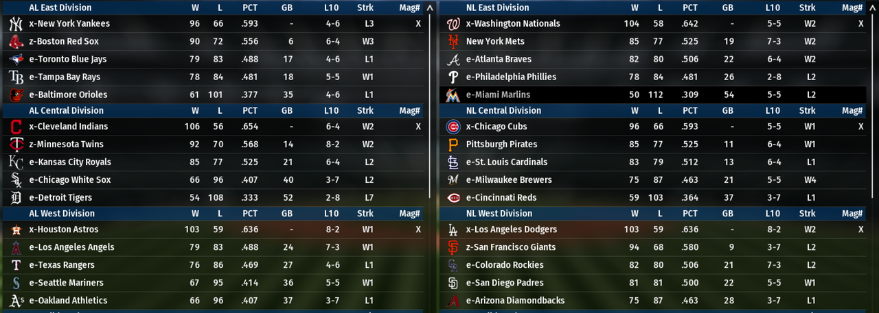 Screen Shot 2018-07-31 at 8.43.06 PM