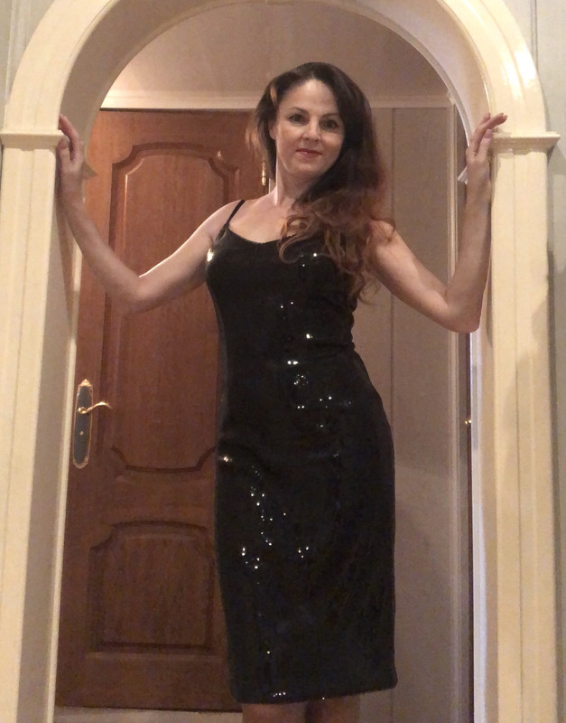 F98343E1-2432-4CBF-9D80-67425C3C5693