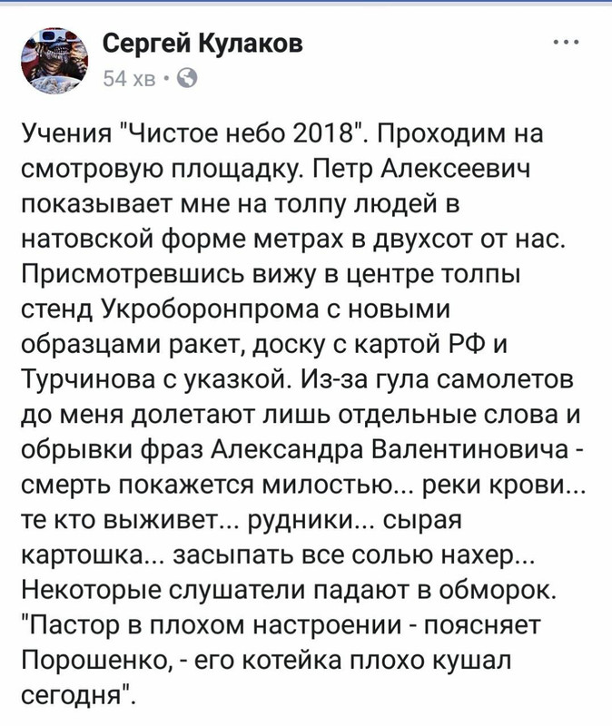 BE951913-F8A5-4A0F-B244-E617C3FEFE2F