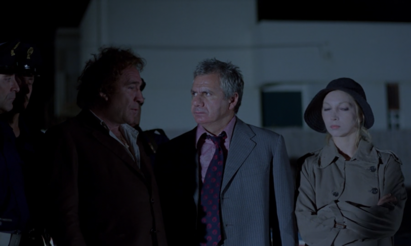 Il Gatto (1978) WEBRip.VOSE-VXT.mkv_snapshot_01.12.55.695