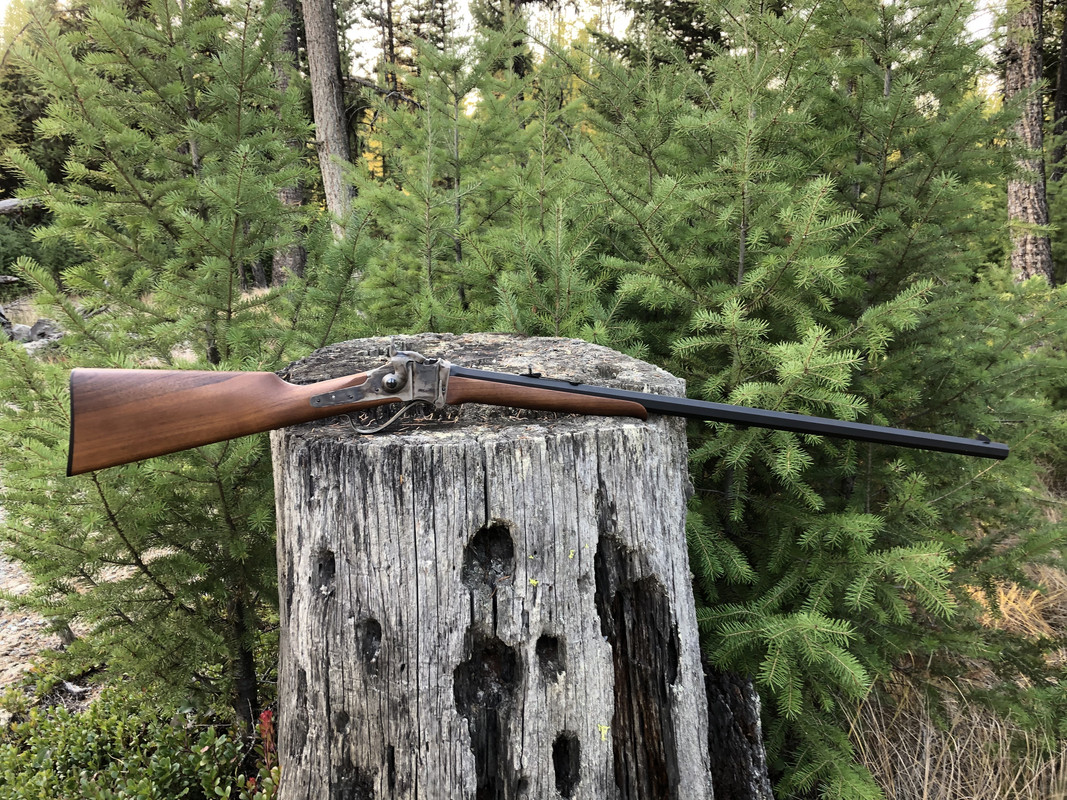 742C769E 5878 4C89 A3F6 B5E25842C958