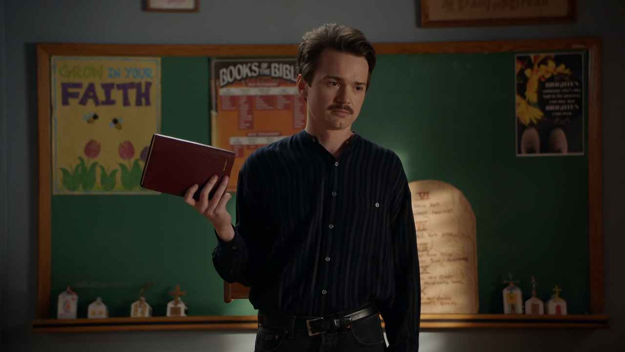 Young.Sheldon.S05E02.Snoopin'.Around.and.the.Wonder.Twins.of.Atheism.1080p.10bit.AMZN.WEB-DL.DDP5.1.