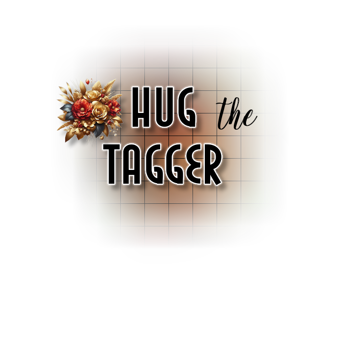 em wordart7 hugtagger