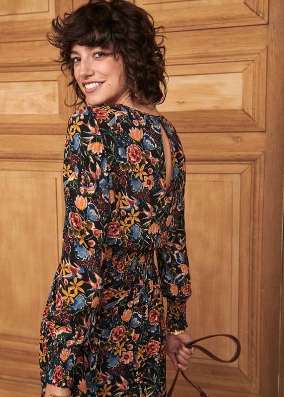 w36pvqygr463gshurm1x