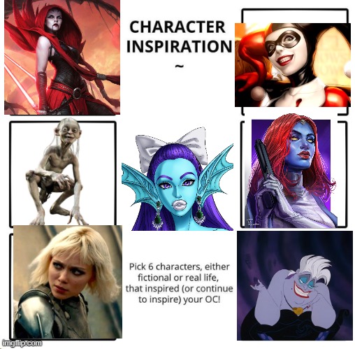 ellissanthiainspiration.jpg