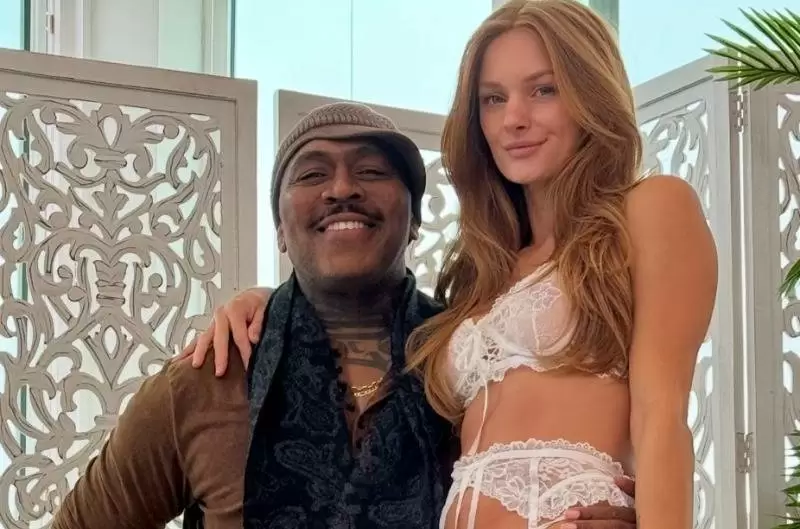 New Jessi Rae (2025)