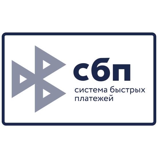 https://i.postimg.cc/TwTpmHjD/1.png