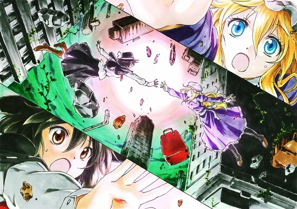 57313091_p0_master1200