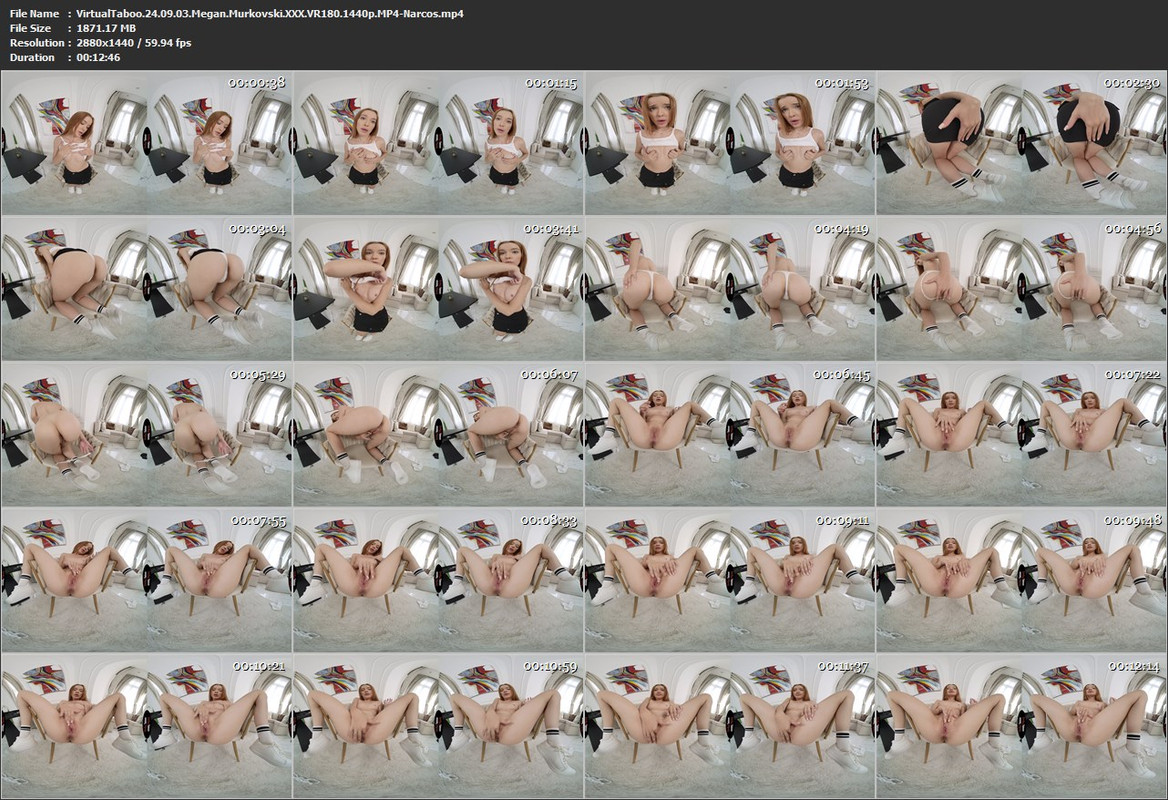 03092024202110screenshot