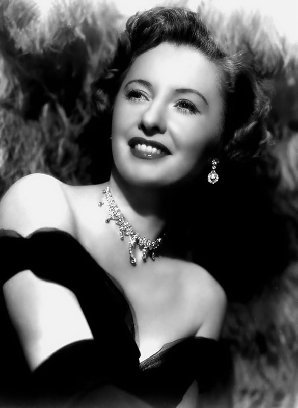 barbara_stanwyck_a93