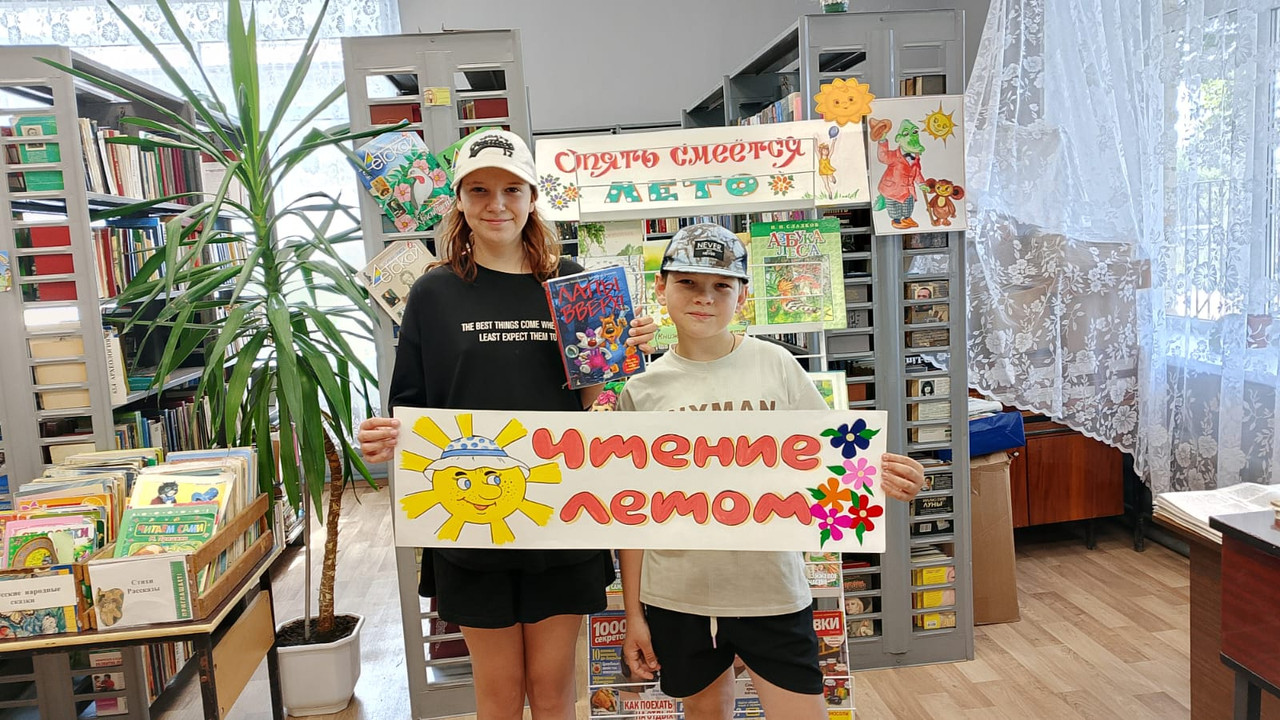 WhatsApp Image 2025-07-18 at 10.26.58