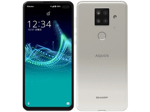 SENSE4-PLUS31.jpg SENSE4-PLUS31.jpg