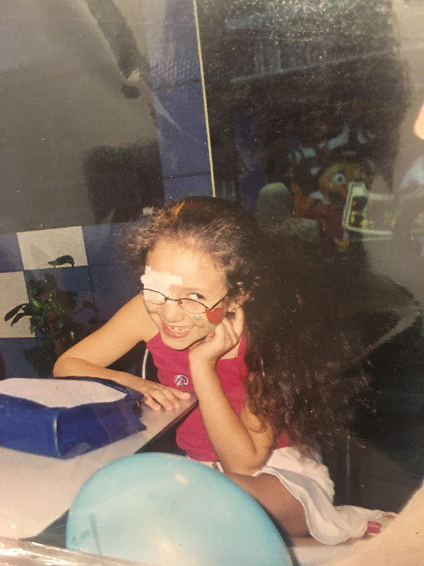 CCC173BD-75A9-445A-90F7-61385420F482