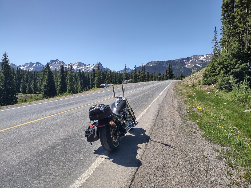IMG_20250621_103159321_HDR