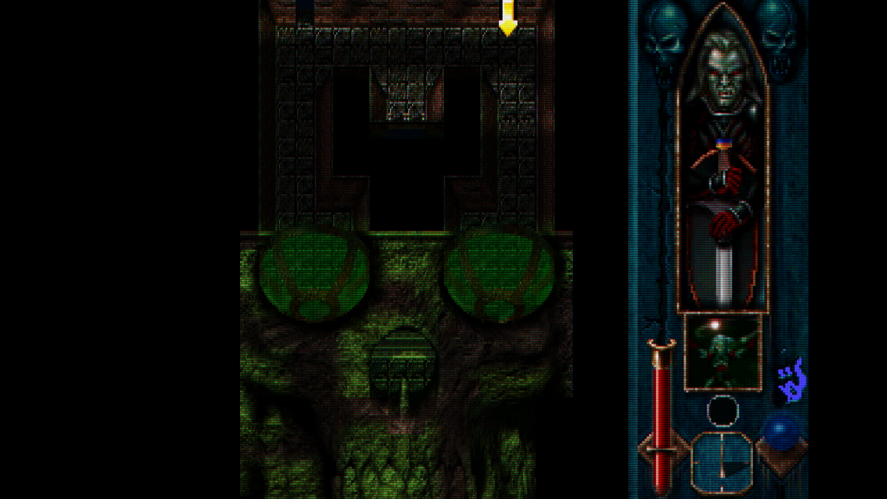 Retro-Arch-Screenshot-2026-04-26-14-27-34-42