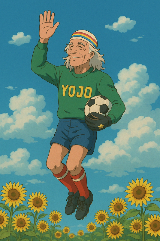 loco.png