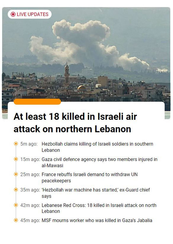 Lebanon.jpg
