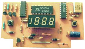 CE-02-Dacia1310-clock-PCB-top-t.jpg