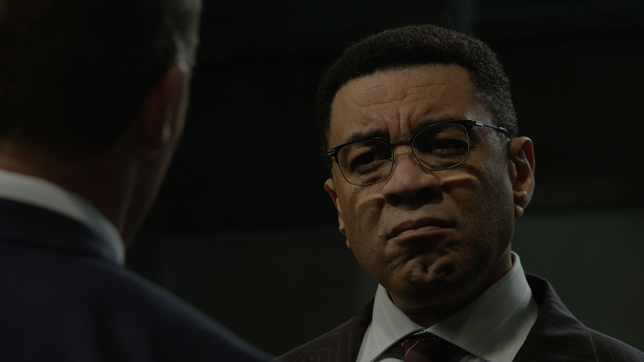 the blacklist season 5 torrent the blacklist season 5 torrent