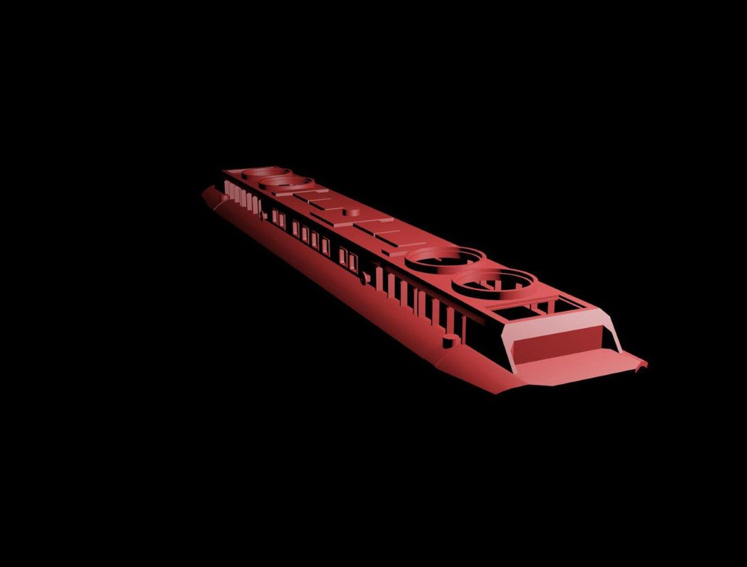 47D3A26F-56E4-4748-A308-E01B2B863E70