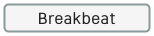 Breakbeat Background Royalty Free Music For Videos and Commercial Use