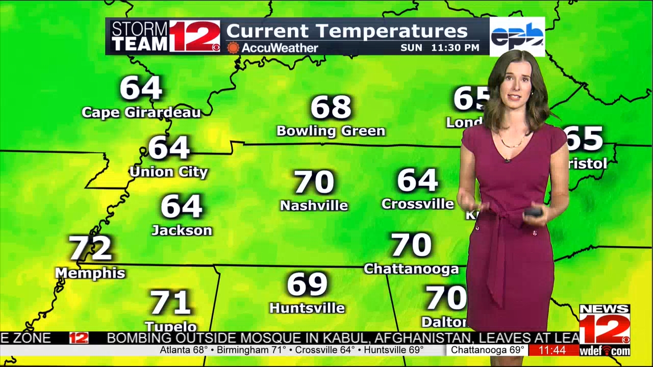10.04 - 04.30.00 - News 12 Now at 11PM  ᴺᵉʷ..ts_snapshot_21.17.842