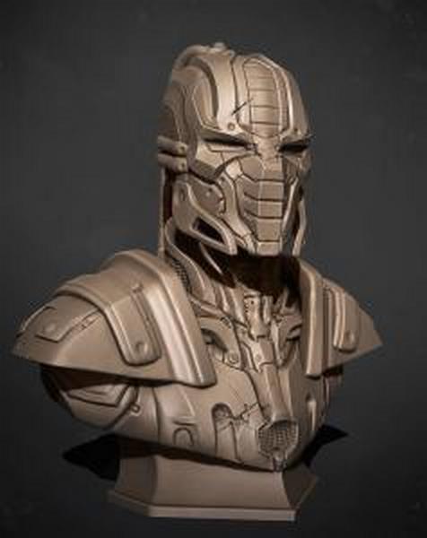 cyrax-print-ready.jpg
