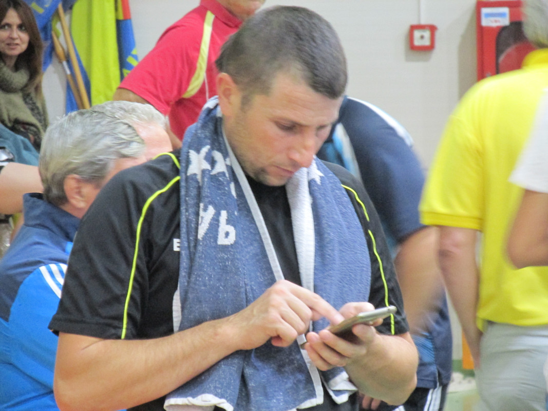 TURNEU A SLOBOZIA OCT 2018 (107)