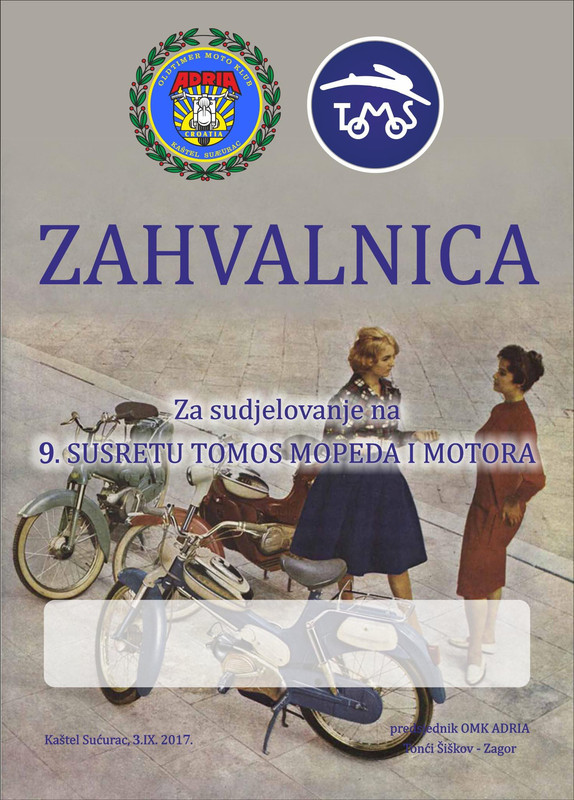 9..zahvalnica