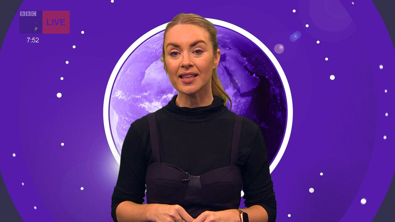 Newsround_20211201_07450755.ts_snapshot_08.13.335