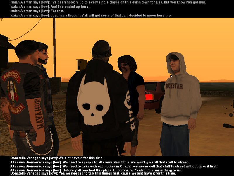 AL477.png