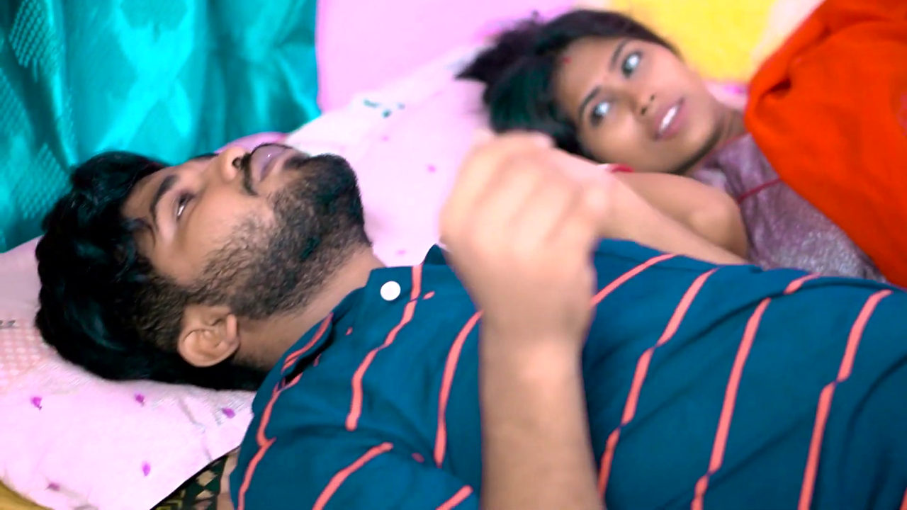 vlcsnap-2022-09-18-21h04m37s308