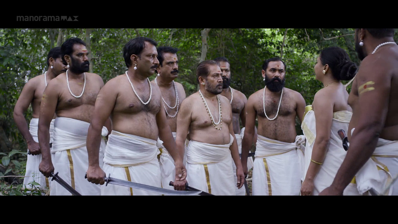 vlcsnap 2026 02 06 17h19m19s448