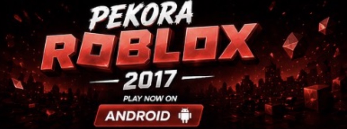 Pekora 2017 Android