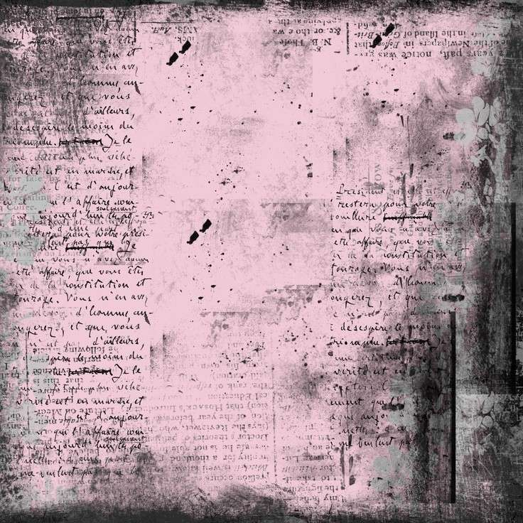 Tumblr l 502362797998727