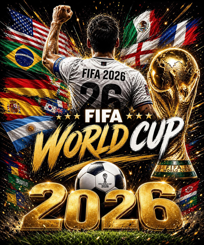 IPTV Canada live sports