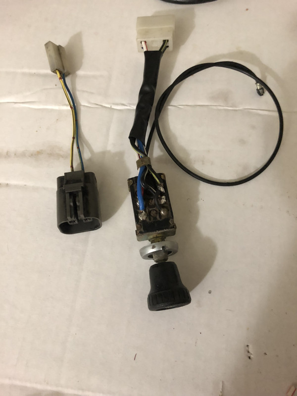 47DB5AEA-3BED-45CD-87BB-53C66AEE619A