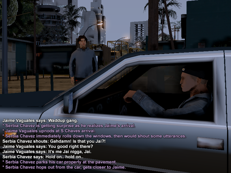 J1.png