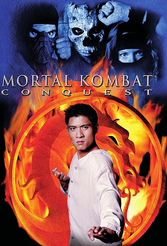 mortal-kombat-conquest-1491619507.jpg