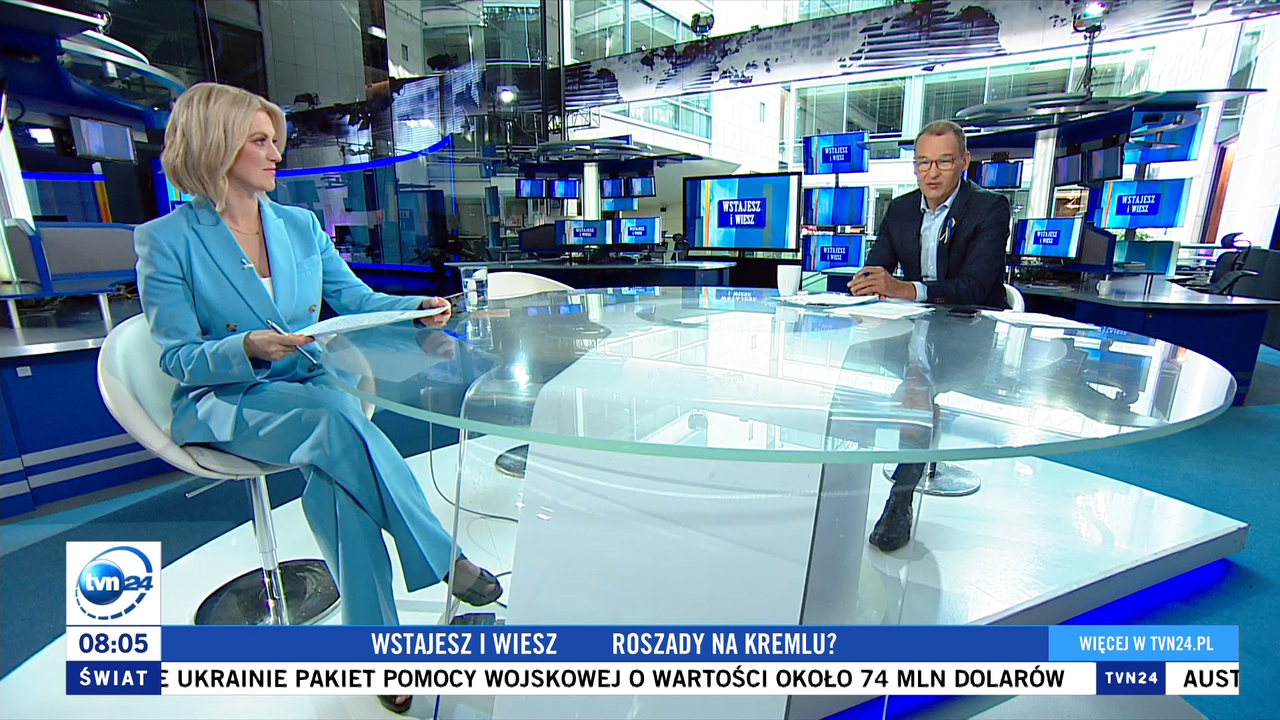 2023-06-26_Justyna_Kosela_TVN24_015