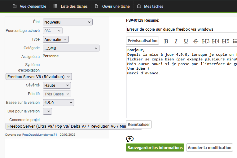 Capture d’écran 2025-03-23 123136