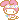 1207